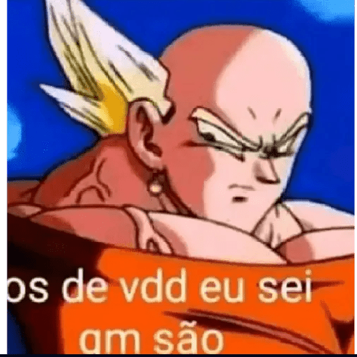 Não sei  30