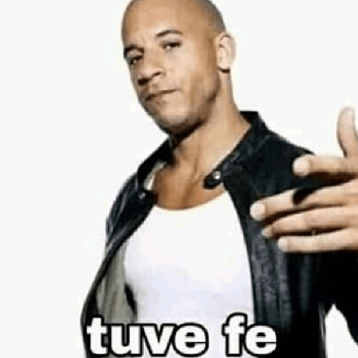Feliz 2