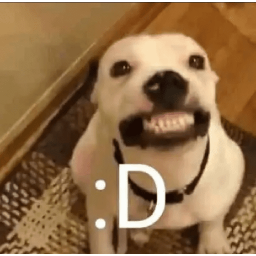Feliz 9