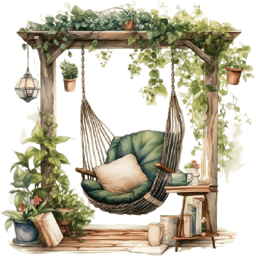 By Ϛìʍօղҽ Ͳ.✿ 22