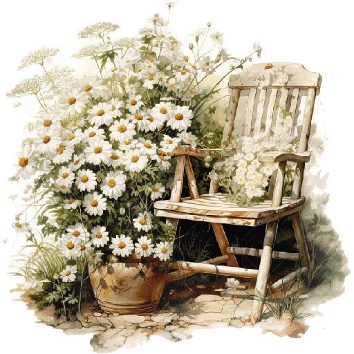 By Ϛìʍօղҽ Ͳ.✿ 20