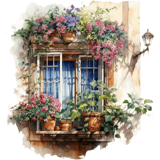 By Ϛìʍօղҽ Ͳ.✿ 19