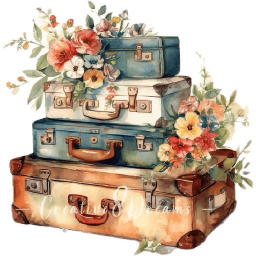 By Ϛìʍօղҽ Ͳ.✿ 16