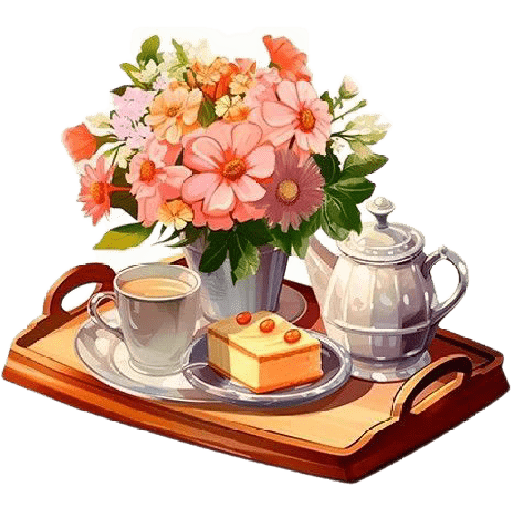 By Ϛìʍօղҽ Ͳ.✿ 9