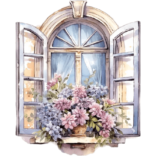 By Ϛìʍօղҽ Ͳ.✿ 10