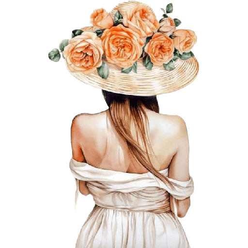 By Ϛìʍօղҽ Ͳ.✿ 2