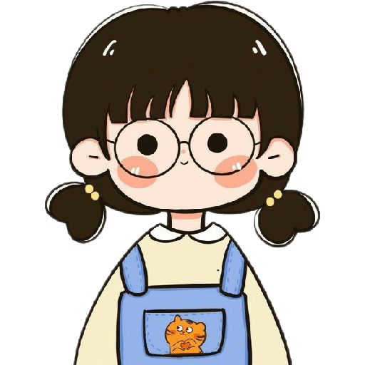 By Ϛìʍօղҽ Ͳ.✿ 2