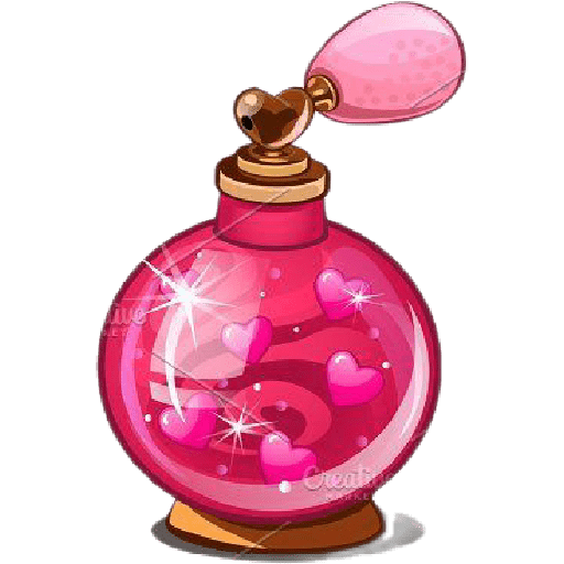 By Ϛìʍօղҽ Ͳ.✿ 17