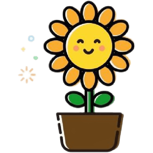 By Ϛìʍօղҽ Ͳ.✿ 8