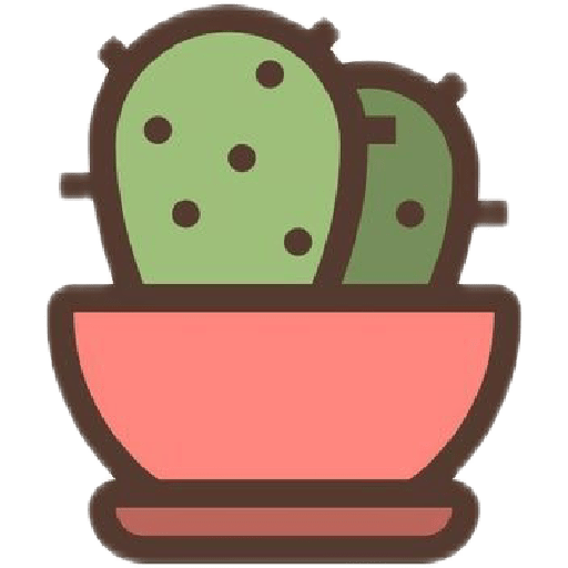 By Ϛìʍօղҽ Ͳ.✿ 9
