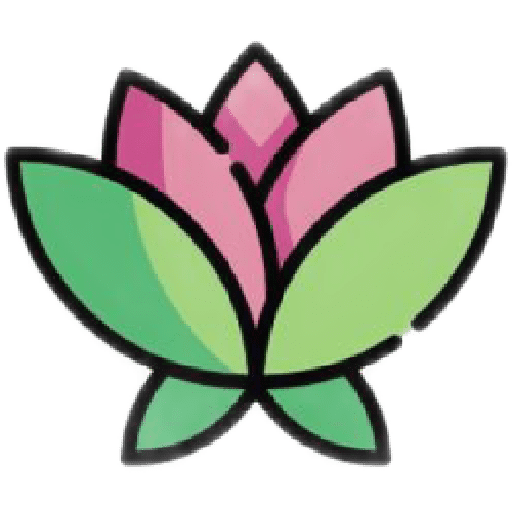 By Ϛìʍօղҽ Ͳ.✿ 10