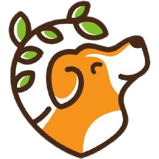 By Ϛìʍօղҽ Ͳ.✿ 11