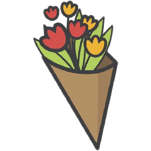 By Ϛìʍօղҽ Ͳ.✿ 13
