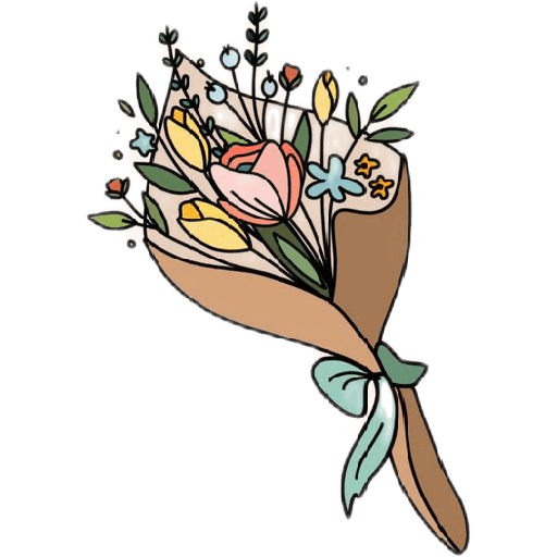 By Ϛìʍօղҽ Ͳ.✿ 14