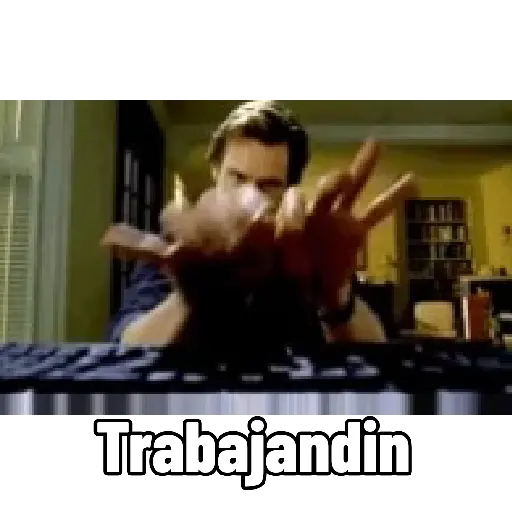 Memes Animados 2 14