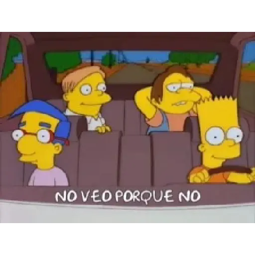 Memes Animados 2 7