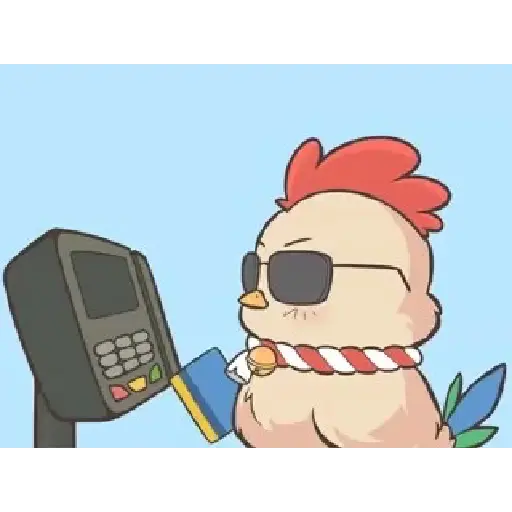Memes Animados 2 9