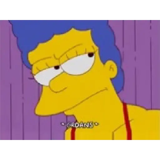Memes Animados 2 8