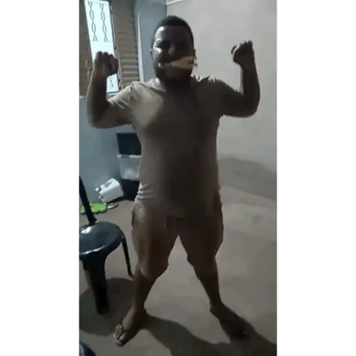 Zeeee 4