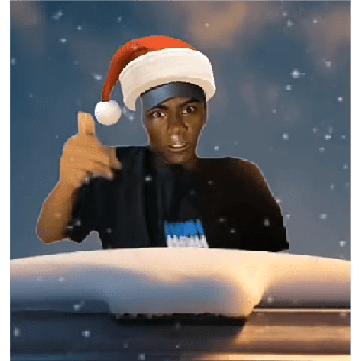 Sticker Image
