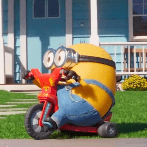 Pocoyo 2 26