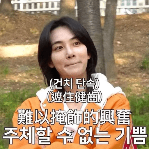 Seventeen funny 7 5