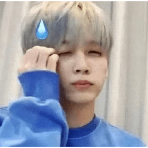 Seventeen funny 7 8