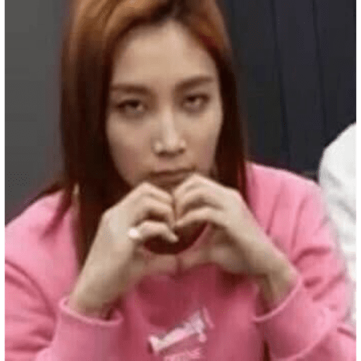 Seventeen funny 7 1