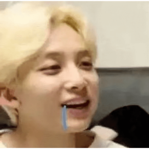 Seventeen funny 7 7