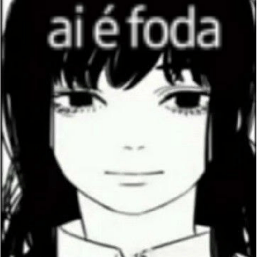 Fala 2