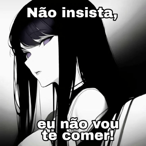 Fala 3