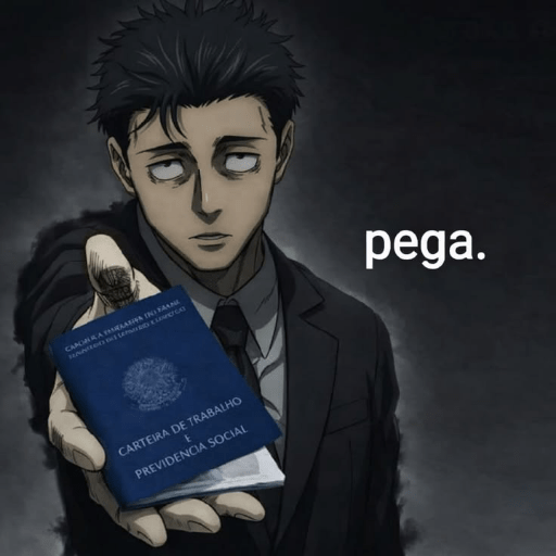 Fala 4