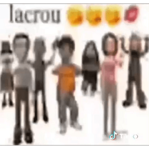 Fala 5