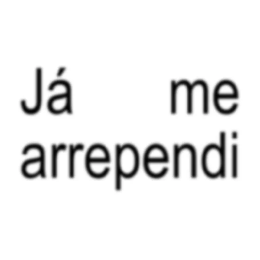 Fala 8