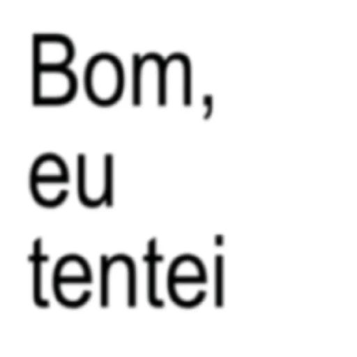 Fala 9