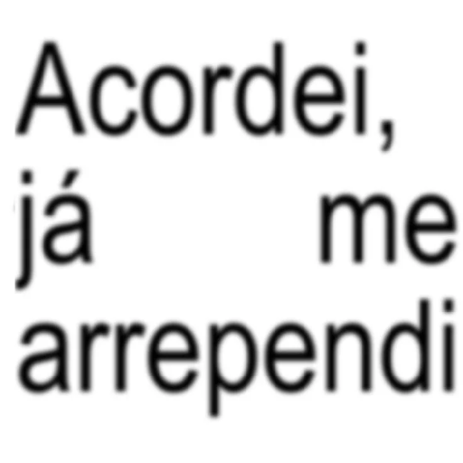 Fala 10