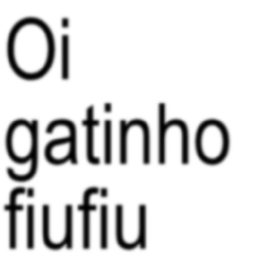 Fala 12