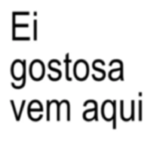 Fala 13