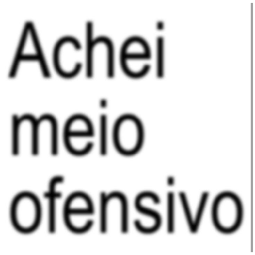 Fala 16