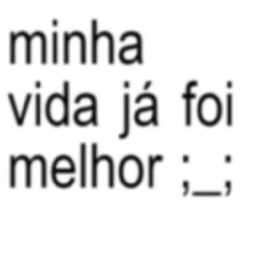 Fala 17