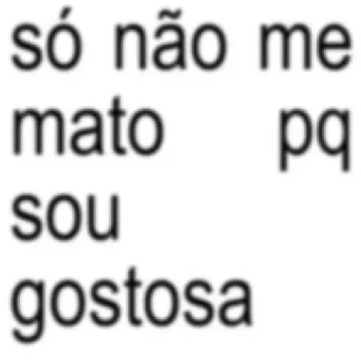 Fala 18