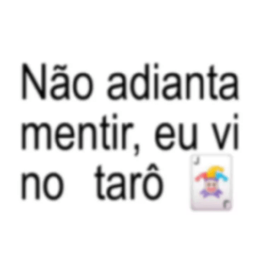 Fala 19