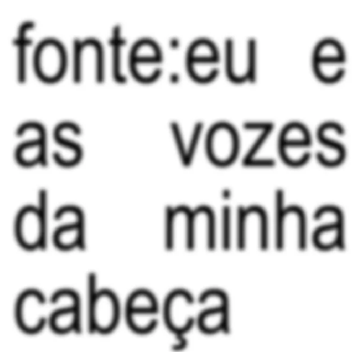 Fala 20