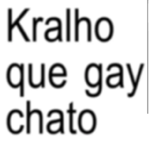 Fala 21