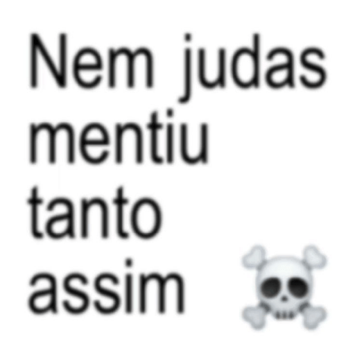 Fala 22