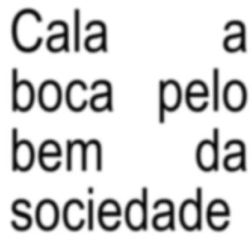 Fala 23