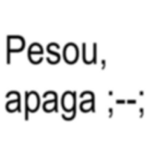 Fala 24