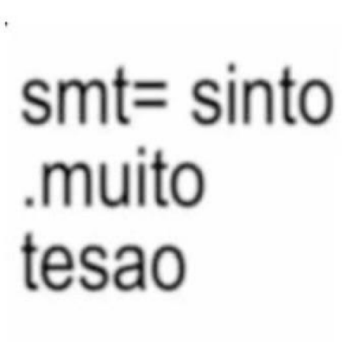Fala 25