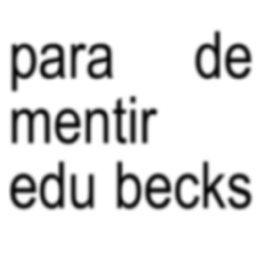 Fala 26