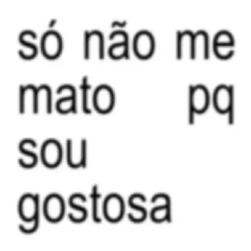 Fala 27